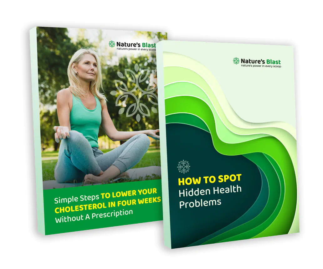 lymph go bonuses