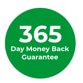 lymph go guarantee